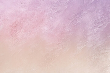 Fototapeta premium Purple paper texture background