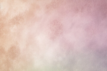 colorful and bright paper texture background