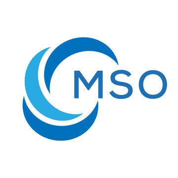 รูปภาพMso – เลือกดูภาพถ่ายสต็อก เวกเตอร์ และวิดีโอ157 | Adobe Stock