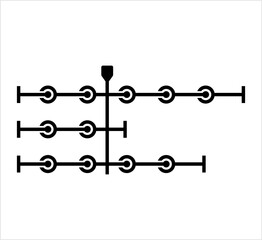 Timeline Icon M_2302001