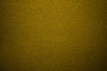 テクスチャ　ザラザラ　ゴールド