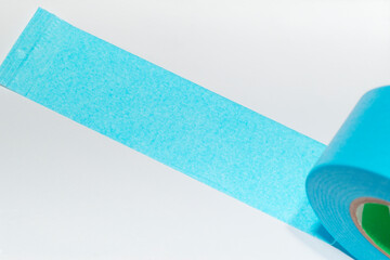 マスキングテープ