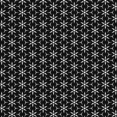 Seamless Symmetry Minimal Sketch Retro Vintage Geometry Modern Shape Arabic Fashion Pillow Background Graphic Geometric Wallpaper Art Fabric Textile Texture Print Line Design Tile Pattern