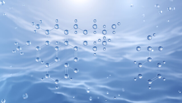amlodipine-182-adobe-stock