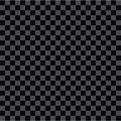 simple black and white pattern design geometrical shapes wallpaper minimal line art Digital paper, textile print, abstract backdrop abstract background illustration