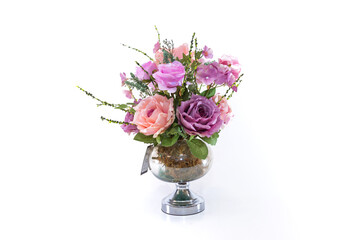 Design arrangaments; The perfect gift.