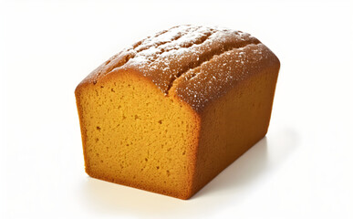 Amish Friendship Bread Generated By AI