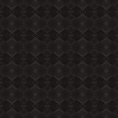 Abstract closeup of leather pattern