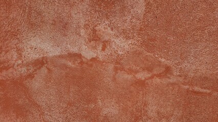 rusty rust metal grunge wall texture