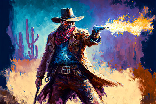 Outlaws 1080P, 2K, 4K, 5K HD wallpapers free download | Wallpaper Flare