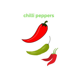 Chili cook off bring the heat hot prices best chili