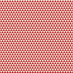 日本風伝統模様背景☆うろこ☆