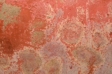 texture