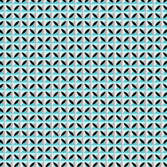 3d wall geographic wallpaper illustration