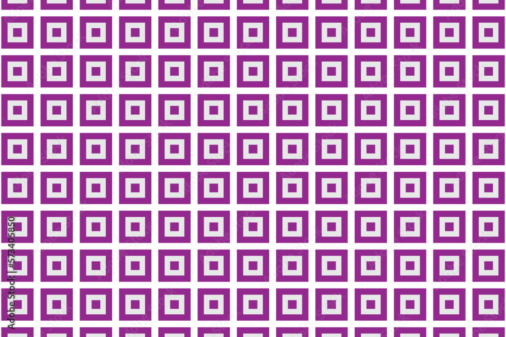 Poster abstract beautiful repeat pattern texture.