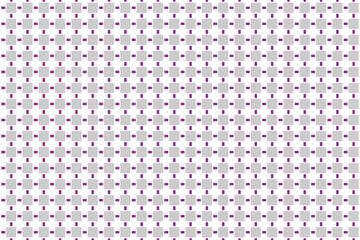 seamless repeat pattern texture background.