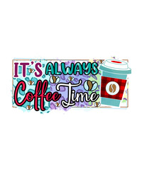 Coffee Png, Peace love Coffee Bundle Png, Coffee Please, Cowhide, Western Coffee, Cold Like My Soul, Sublimation Designs,Coffee Sublimation Bundle,Coffee Bundle Png, Peace love Coffee Png, Coffee Plea
