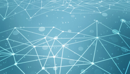 Internet binary data code computing or transmission process,Internet data transmission, Binary Code Background, Digital Abstract technology background