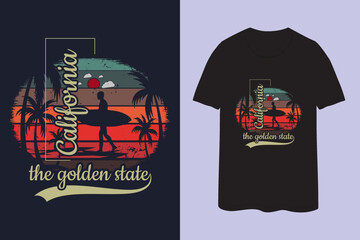 Summer holiday t-shirt design 2023
