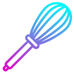 beater icon