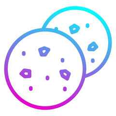 cookies icon 