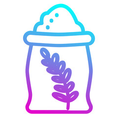 flour icon 