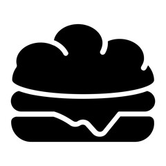 creampuff icon 