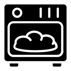 oven icon