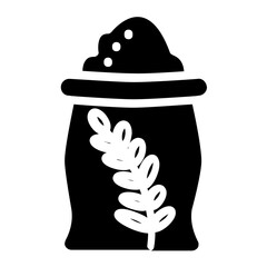 flour icon 