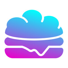 creampuff icon 