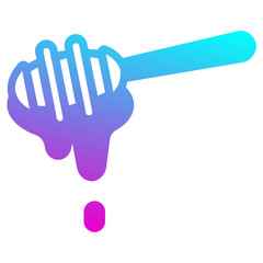 honey icon