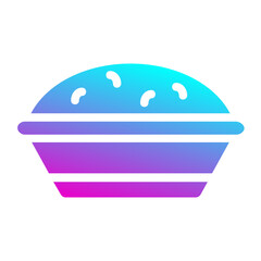 pie icon 