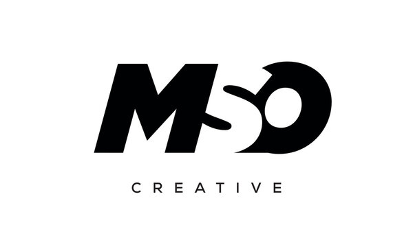 รูปภาพMso – เลือกดูภาพถ่ายสต็อก เวกเตอร์ และวิดีโอ157 | Adobe Stock
