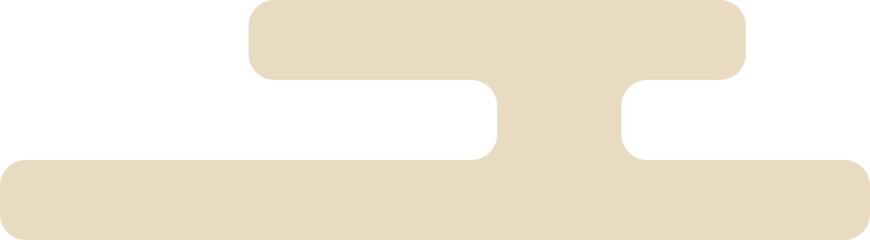 Japanese clouds, Chinese style clouds, old traditional style, line clouds