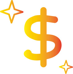 Frame, border, decoration, Japanese wave pattern, Qinghai wave, Japanese style, background, PINK, paper, animation, business, 3d, black, frame, abstract, sign, woman, blank