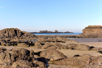 Climate change Klimawandel in europa