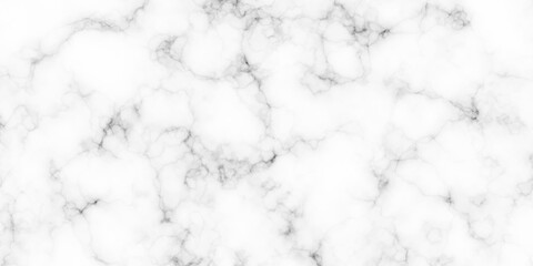 White and black marble texture panorama background pattern with high resolution. white and black architecuture italian marble surface and tailes for background or texture.