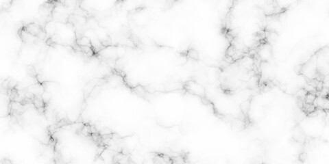 White and black marble texture panorama background pattern with high resolution. white and black architecuture italian marble surface and tailes for background or texture.