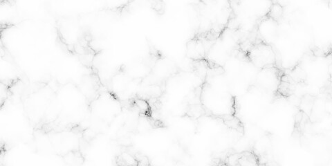 White and black marble texture panorama background pattern with high resolution. white and black architecuture italian marble surface and tailes for background or texture.