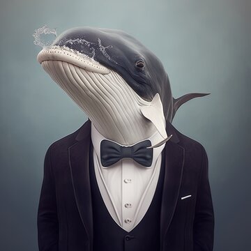 รูปภาพHumanized – เลือกดูภาพถ่ายสต็อก เวกเตอร์ และวิดีโอ15,313 | Adobe ...