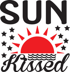 Summer SVG,Hello Summer Svg,Happy Summer Y’All,Vacation Mode, Welcome summer svg, Summer Sign svg, Hello Summer Popsicle svg,Beaching Not Teaching,Goodbye Grades Hello Shades,Sunrise Sunburn Sunset Re