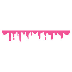 Liquid Drip