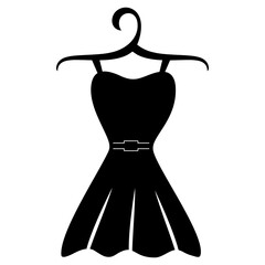 Fashion Logo