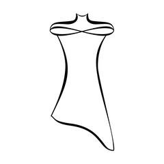 Fashion Logo