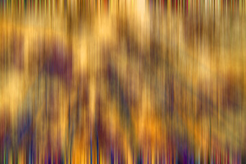 abstract colorful background of vertical lines, red, yellow, black, different colors