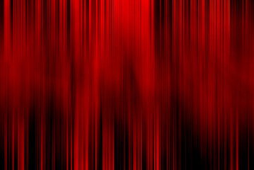 abstract colorful background of vertical lines, red, yellow, black, different colors