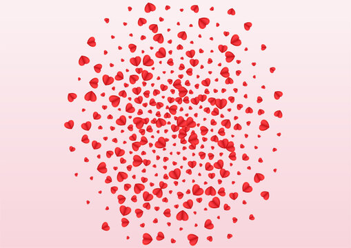 Random Heart Patterns Vector Illustrations Images – Browse 13,616 Stock ...