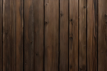 wood texture background - ai