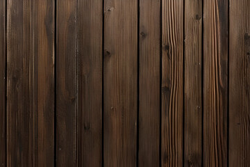 Naklejka premium wood texture background - ai