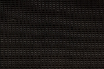 Dark mesh background for background and design